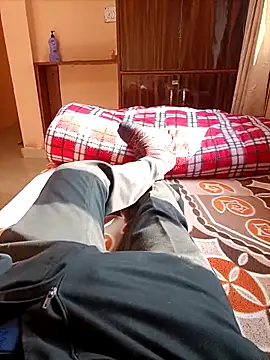 RRahullove69 online show from February 2026 09:29:02 AM