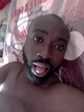 Kissamissah online show from October 2025 02:09:01 PM