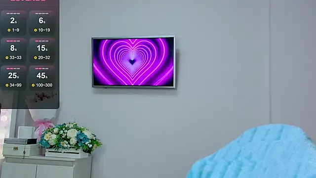 honey yani online show from March 2025 09:26:01 PM