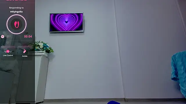 honey yani online show from March 2025 12:31:01 AM