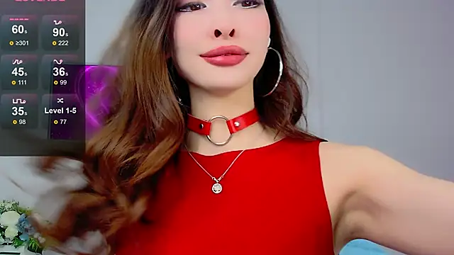 honey yani online show from March 2025 11:42:01 PM