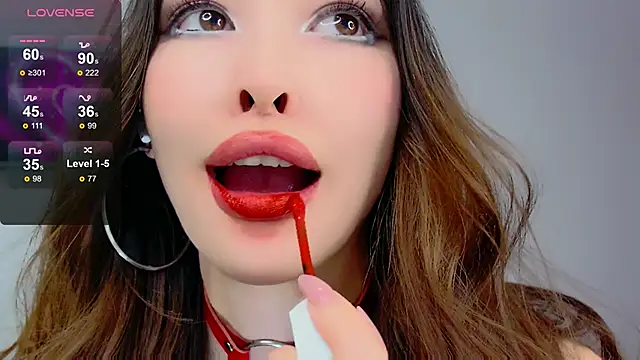 honey yani online show from March 2025 05:53:02 AM