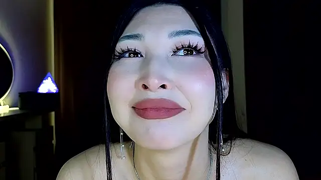 Snapshot of honey_yani chatting on March 2026 09:59:02 PM honey yani online show from March 2026 09:59:02 PM