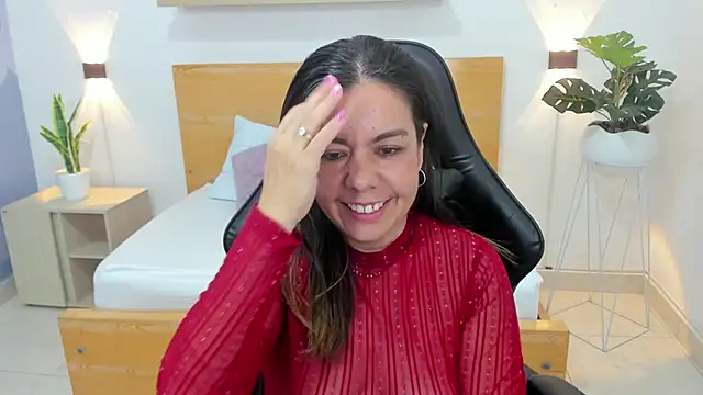 nahia 13 online show from February 2025 05:51:01 AM