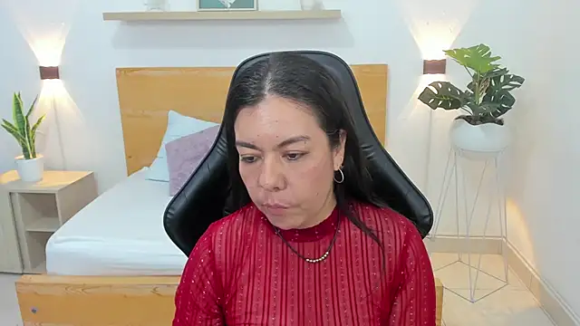 nahia 13 online show from February 2025 08:52:02 AM