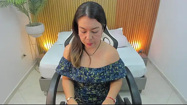 nahia 13 online show from February 2025 12:01:02 PM