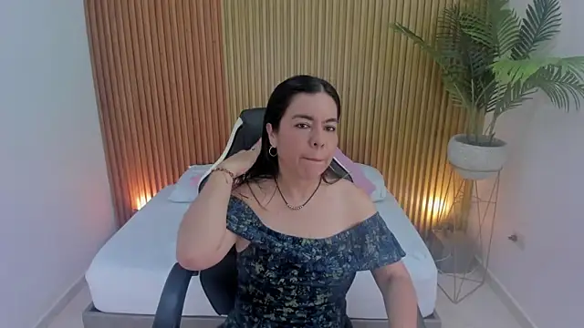 nahia 13 online show from March 2025 03:06:01 PM