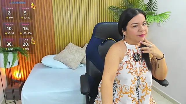 nahia 13 online show from September 2025 12:05:02 PM