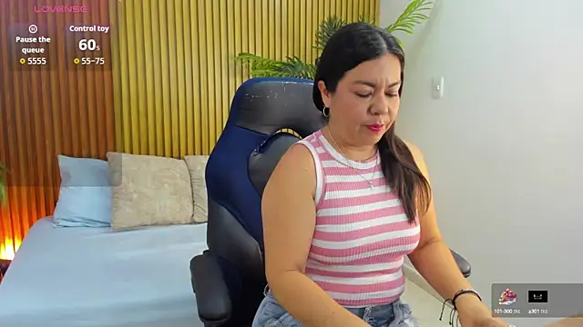 nahia 13 online show from October 2025 11:54:01 AM