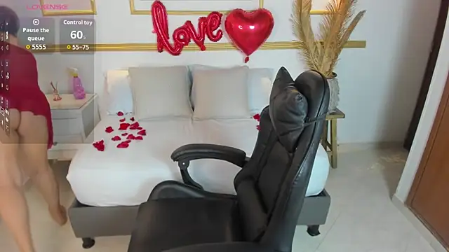 nahia 13 online show from February 2026 03:25:01 AM