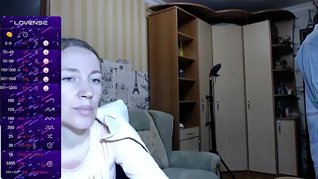 Pepper mur online show from February 2025 01:54:01 PM