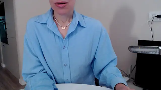 Pepper mur online show from February 2025 07:00:02 AM