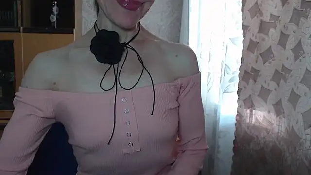 Pepper mur online show from March 2025 06:33:02 AM