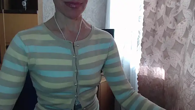 Pepper mur online show from March 2025 07:38:02 AM