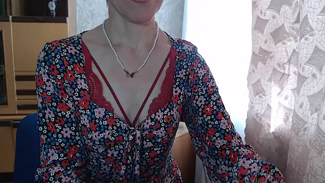 Pepper mur online show from March 2025 09:53:02 AM