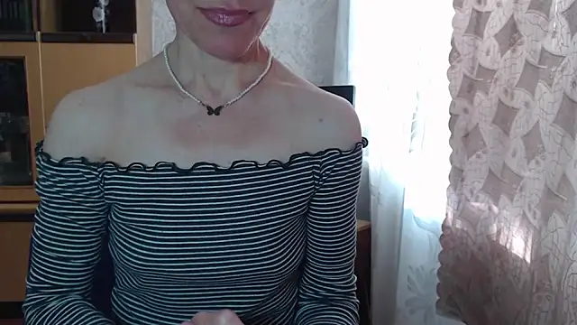 Pepper mur online show from March 2025 06:27:01 AM