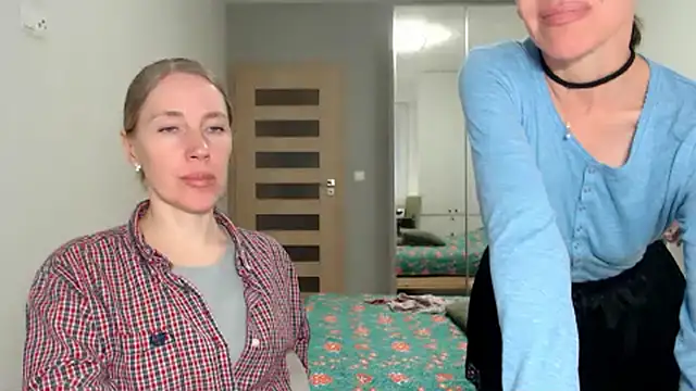 Pepper mur online show from May 2026 06:26:02 PM