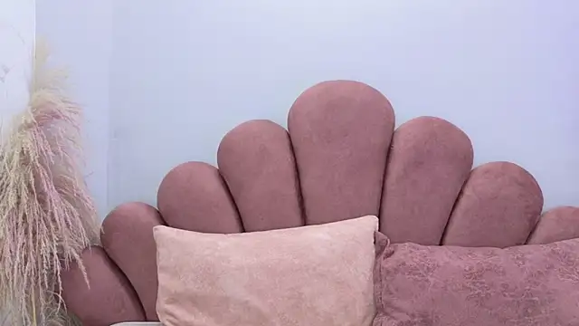 Snapshot of GABYTAYLOR_ chatting on September 2025 01:32:01 PM GABYTAYLOR  online show from September 2025 01:32:01 PM