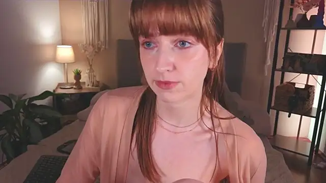 Snapshot of dearmoa chatting on April 2026 09:12:01 PM dearmoa online show from April 2026 09:12:01 PM