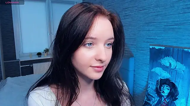 Snapshot of MerylHedley chatting on December 2024 10:24:01 AM MerylHedley online show from December 2024 10:24:01 AM