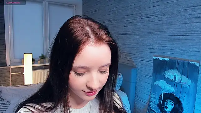 Snapshot of MerylHedley chatting on December 2024 07:24:02 AM MerylHedley online show from December 2024 07:24:02 AM