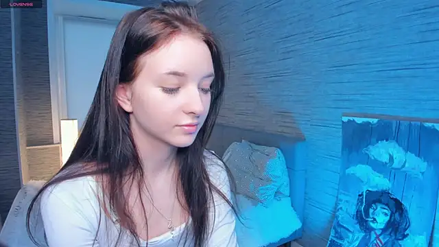 Snapshot of MerylHedley chatting on December 2024 07:22:02 AM MerylHedley online show from December 2024 07:22:02 AM