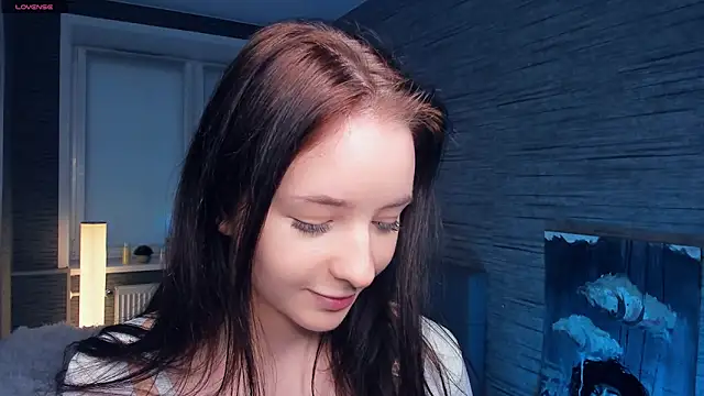 Snapshot of MerylHedley chatting on December 2024 10:23:02 AM MerylHedley online show from December 2024 10:23:02 AM