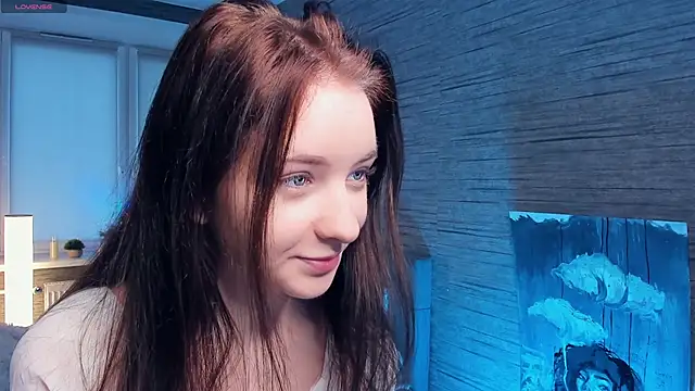 Snapshot of MerylHedley chatting on January 2025 10:23:02 AM MerylHedley online show from January 2025 10:23:02 AM