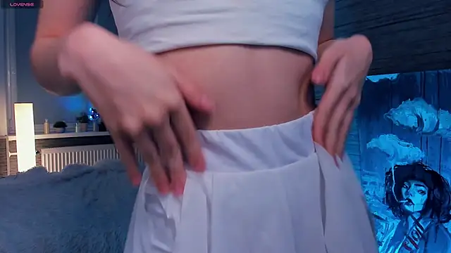 Snapshot of MerylHedley chatting on January 2025 01:14:02 PM MerylHedley online show from January 2025 01:14:02 PM