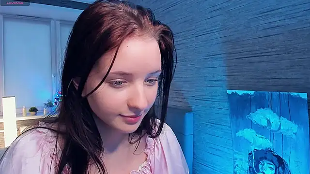 Snapshot of MerylHedley chatting on January 2025 01:13:02 PM MerylHedley online show from January 2025 01:13:02 PM