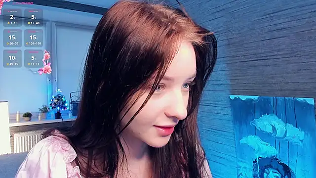 Snapshot of MerylHedley chatting on January 2025 07:28:01 AM MerylHedley online show from January 2025 07:28:01 AM