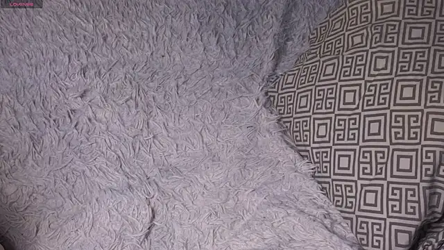 Snapshot of MerylHedley chatting on February 2025 01:13:02 PM MerylHedley online show from February 2025 01:13:02 PM