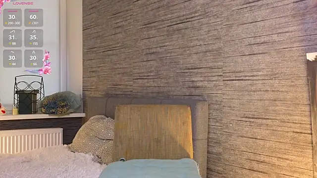 Snapshot of MerylHedley chatting on March 2025 01:16:02 PM MerylHedley online show from March 2025 01:16:02 PM