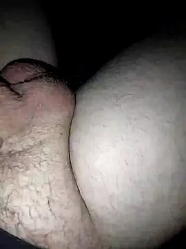 vasin12788bv online show from December 2024 09:23:02 PM