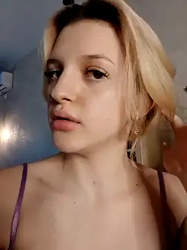 Snapshot of ShySonya chatting on December 2024 07:36:01 PM ShySonya online show from December 2024 07:36:01 PM