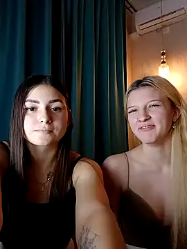 Snapshot of ShySonya chatting on December 2024 05:12:01 PM ShySonya online show from December 2024 05:12:01 PM