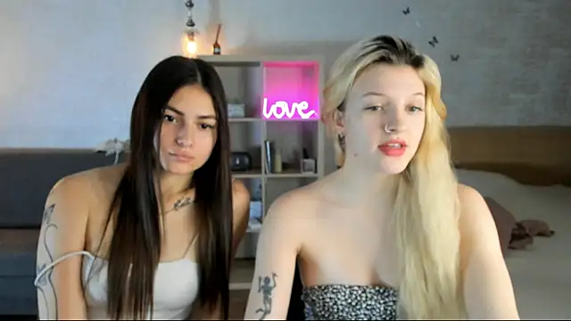 Snapshot of ShySonya chatting on December 2024 02:17:01 PM ShySonya online show from December 2024 02:17:01 PM