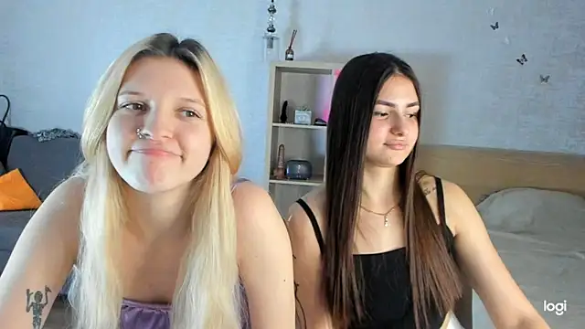 Snapshot of ShySonya chatting on December 2024 11:18:01 AM ShySonya online show from December 2024 11:18:01 AM