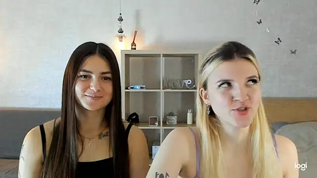 Snapshot of ShySonya chatting on December 2024 08:50:02 AM ShySonya online show from December 2024 08:50:02 AM