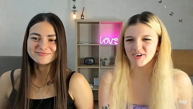 Snapshot of ShySonya chatting on December 2024 02:10:02 PM ShySonya online show from December 2024 02:10:02 PM