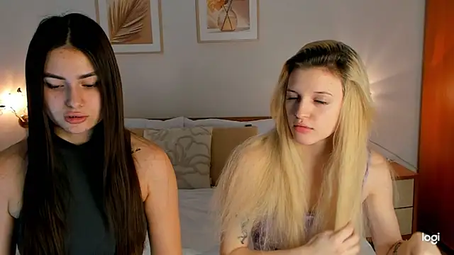 Snapshot of ShySonya chatting on January 2025 02:06:01 PM ShySonya online show from January 2025 02:06:01 PM