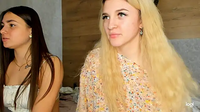 Snapshot of ShySonya chatting on January 2025 05:17:01 PM ShySonya online show from January 2025 05:17:01 PM