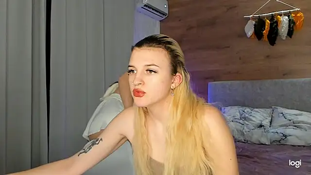 Snapshot of ShySonya chatting on February 2025 02:13:02 PM ShySonya online show from February 2025 02:13:02 PM