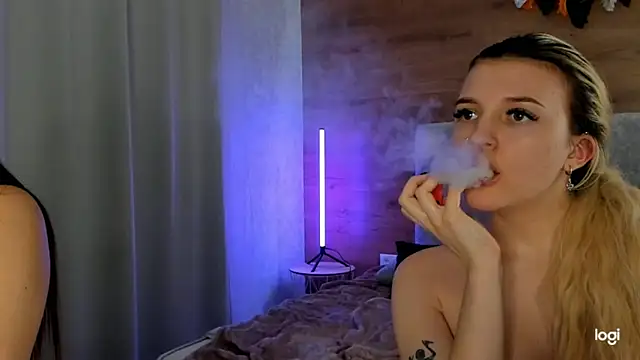 Snapshot of ShySonya chatting on February 2025 05:15:02 PM ShySonya online show from February 2025 05:15:02 PM