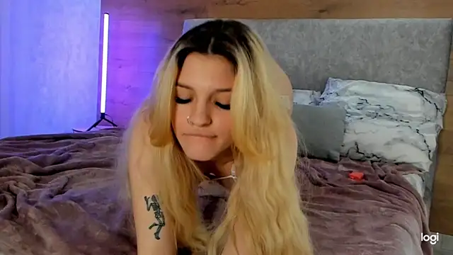 Snapshot of ShySonya chatting on February 2025 05:14:01 PM ShySonya online show from February 2025 05:14:01 PM