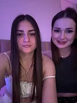 Snapshot of ShySonya chatting on February 2025 04:13:02 PM ShySonya online show from February 2025 04:13:02 PM