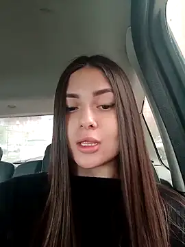 Snapshot of ShySonya chatting on March 2025 01:08:02 PM ShySonya online show from March 2025 01:08:02 PM