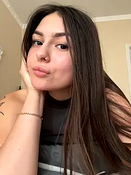 Snapshot of ShySonya chatting on September 2025 09:53:02 AM ShySonya online show from September 2025 09:53:02 AM