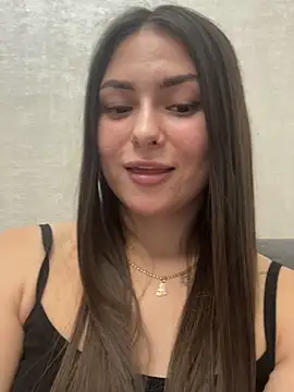 Snapshot of ShySonya chatting on September 2025 01:44:02 PM ShySonya online show from September 2025 01:44:02 PM