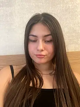 Snapshot of ShySonya chatting on September 2025 12:05:01 PM ShySonya online show from September 2025 12:05:01 PM